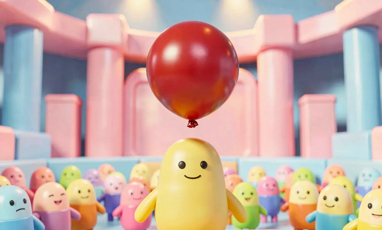 Balloon