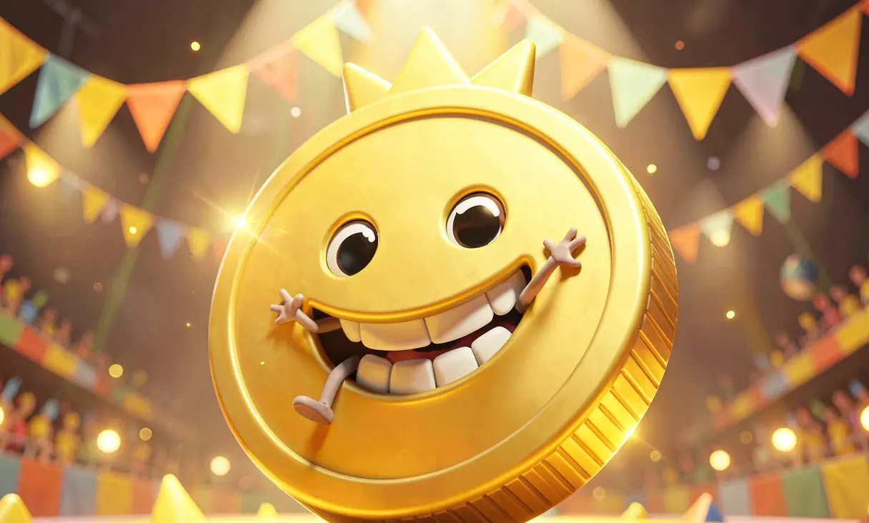 Royal Stumble